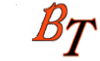 bashtel